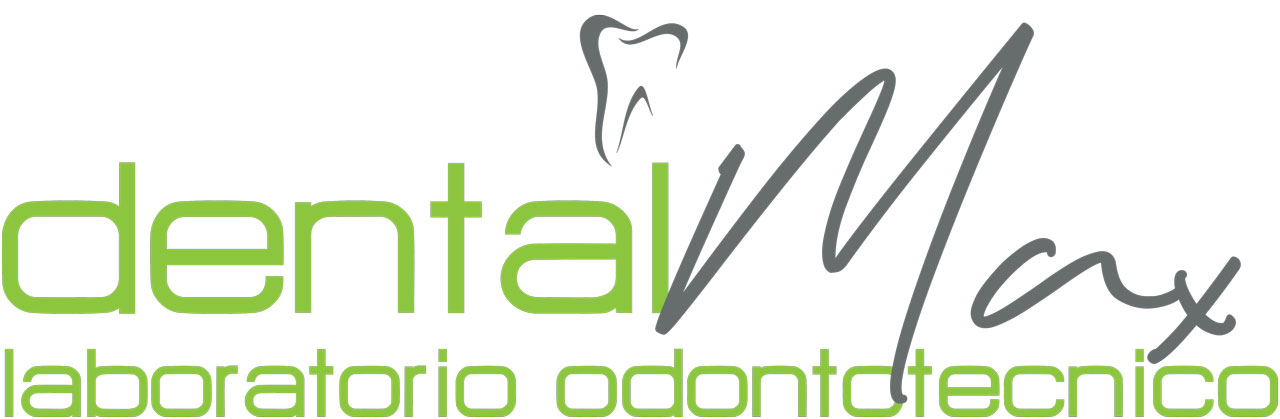 Dentalmax logo