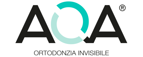 aqa allineatori invisibili