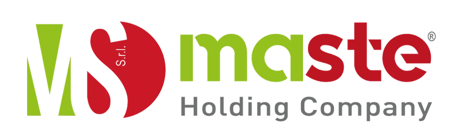 maste logo